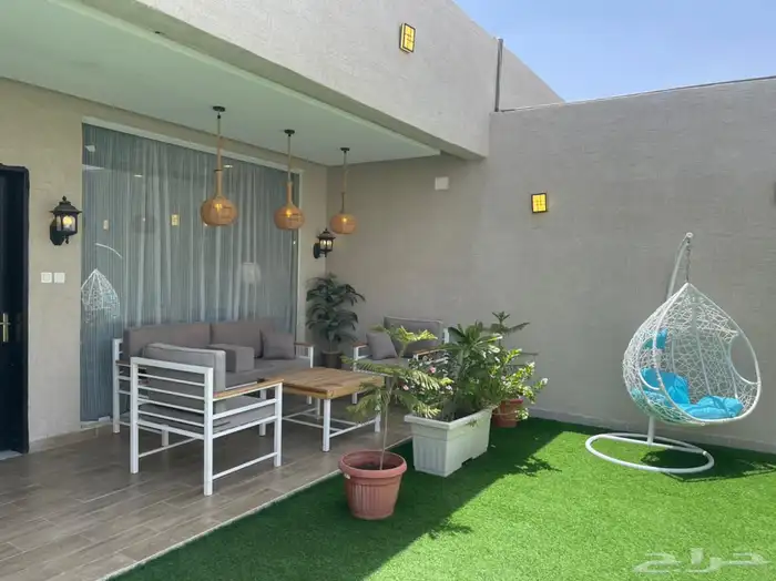 شاليهات ستار لايت الموقع الطايف -الحويه -رحاب.لطلب الشاليه 0