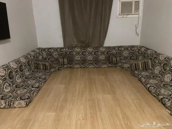 مجلس ارضي 0