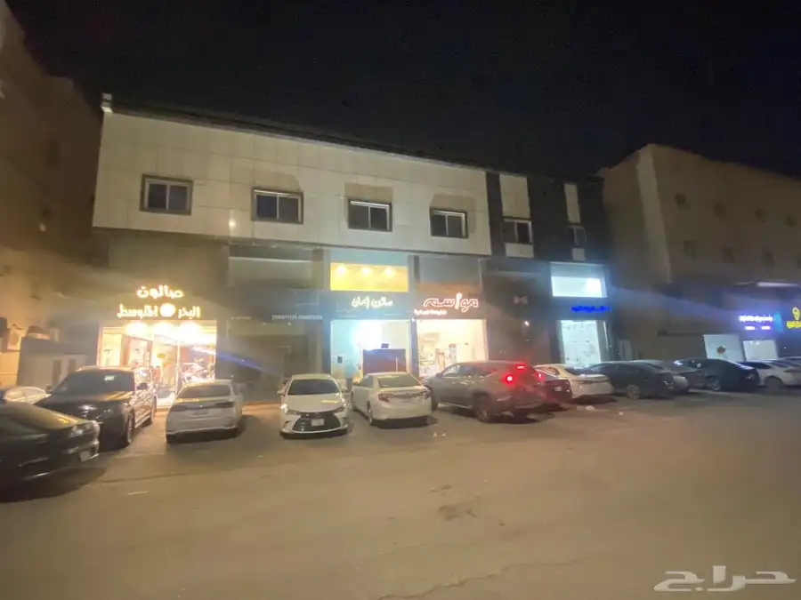شقه فاخره للإيجار 0