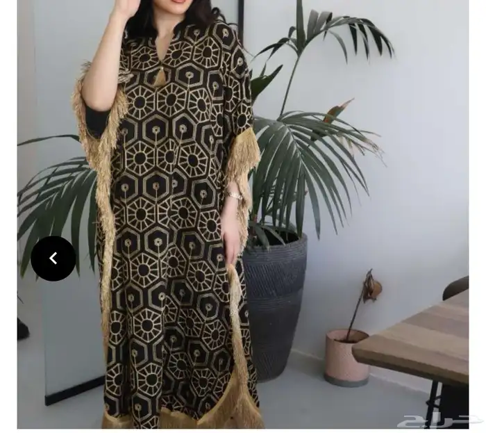جلابيات 99 ريال فقط 0
