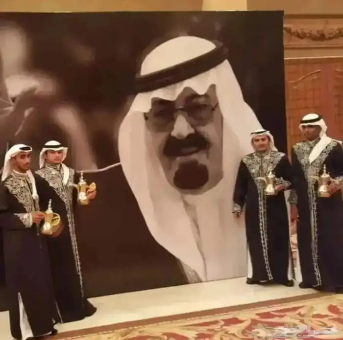 قهوجين قهوه ضيافه قهوجين 0