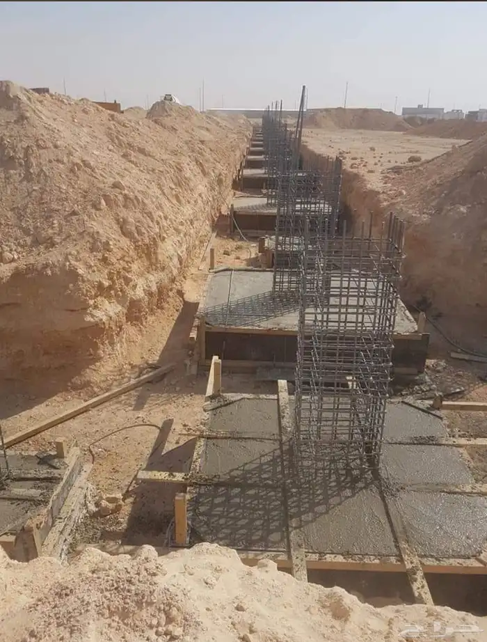رياض 1