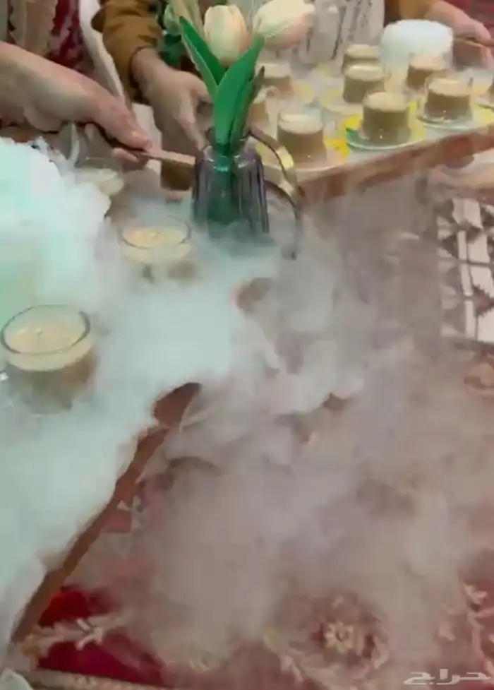 قهوجين قهوه ضيافه قهوجين 19