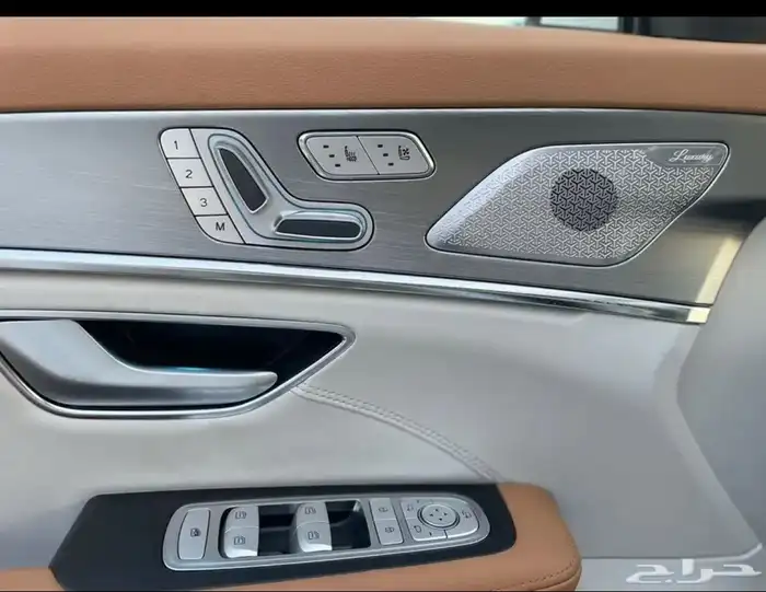 جيتور x70 بلس 8