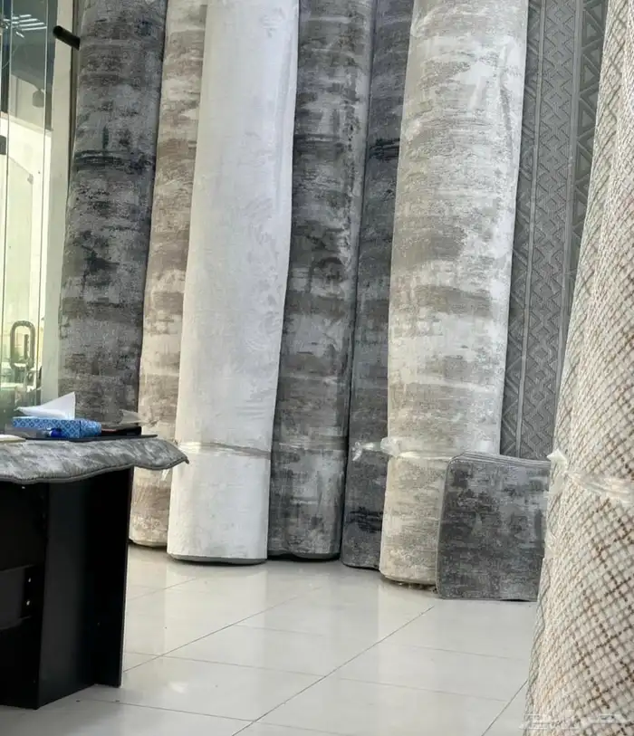 موكيت مفروشات السريع 26