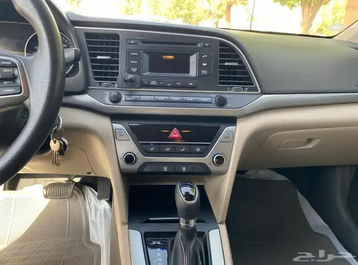 تم البيع 15