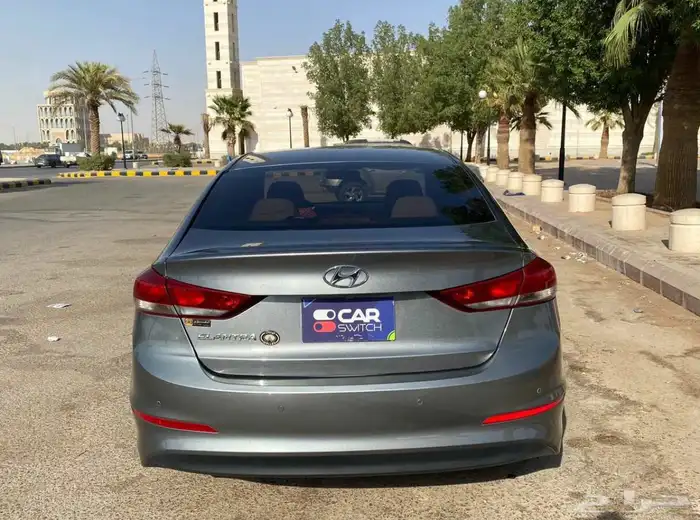 تم البيع 2