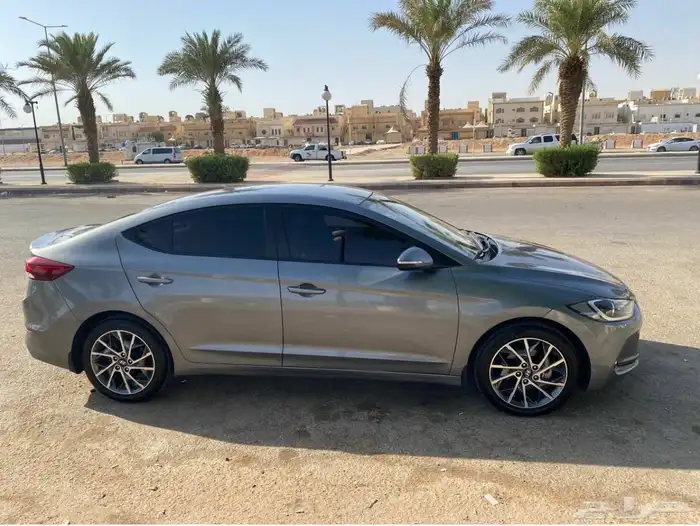 تم البيع 5