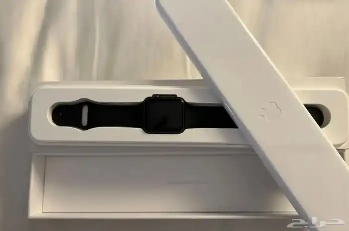 ساعة ابل واتش 7000 series 42mm 1