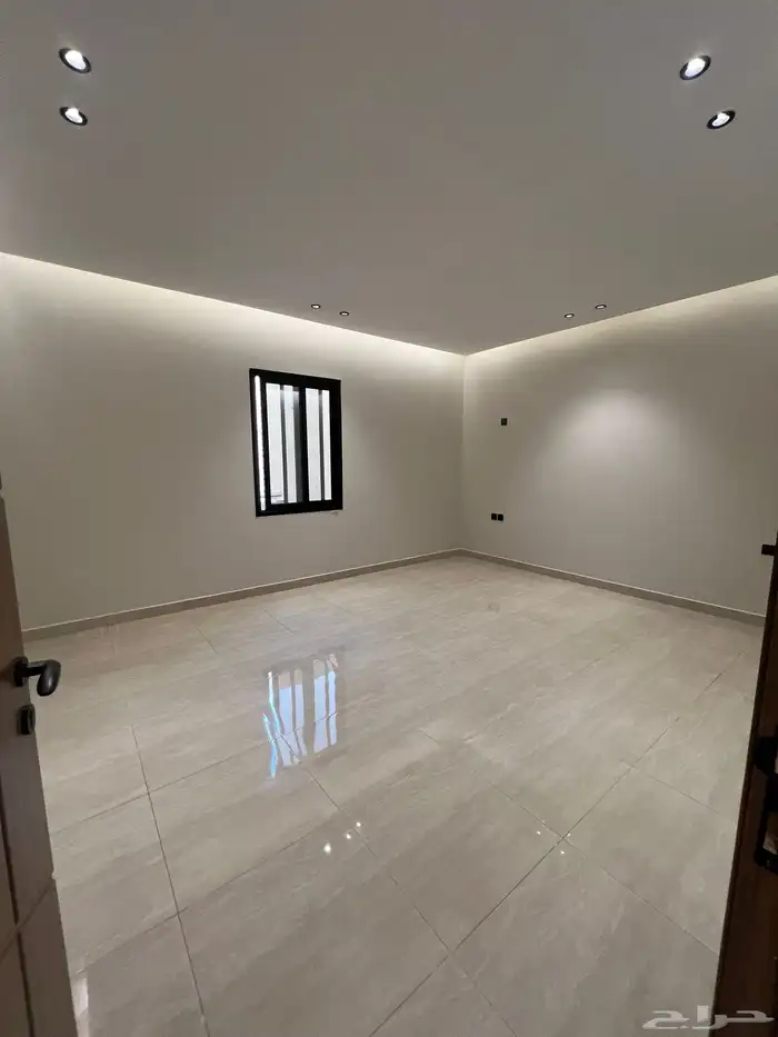شقق تمليك حي بدر اسعار ممتازه من 500 الف 12