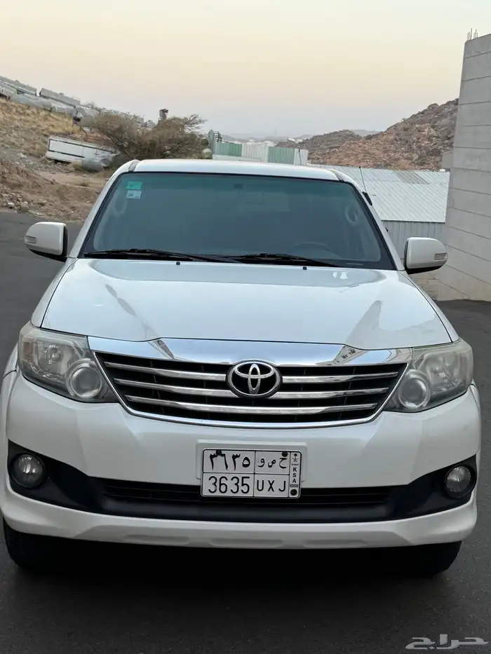 مباع 0