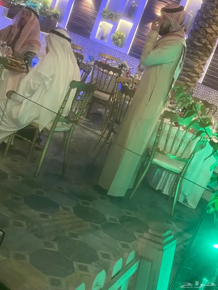 قهوجين قهوه ضيافه قهوجين 5
