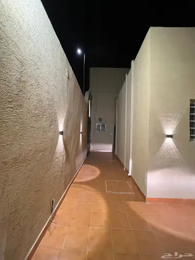 منتجع عوالي ايف AWALI EVE 11