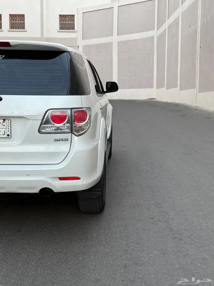 مباع 5
