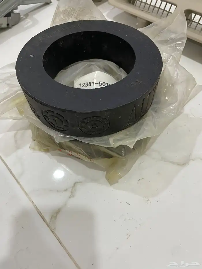 قطع واكسسورات لكسز 400 14