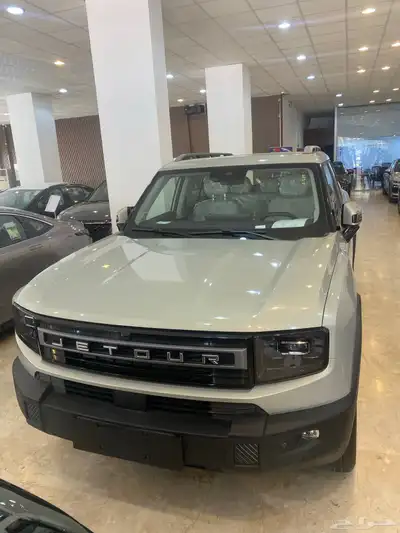 جيتور T1 باحسن سعر 2025 0