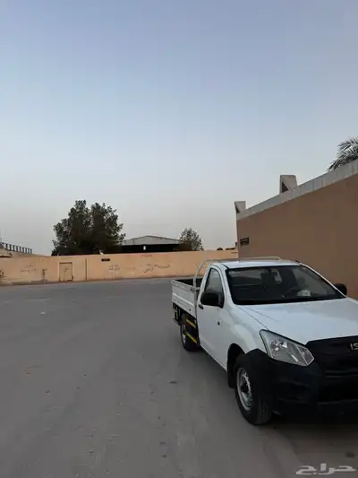 ايسوزو غماره جوانب 2