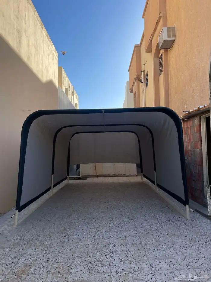 منضلات سيارات المتميزة ضل سيارات شبك ضل سيارات مضلا سيارة 18