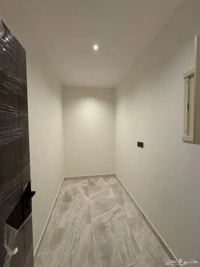 شقق حي الزهور من مشاريع قوت للتطوير العقاري 8