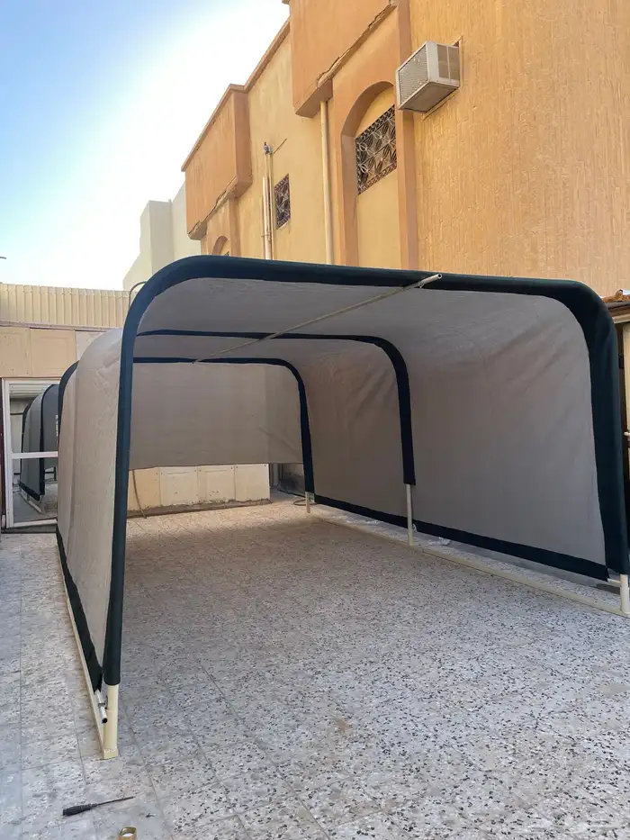 منضلات سيارات المتميزة ضل سيارات شبك ضل سيارات مضلا سيارة 17