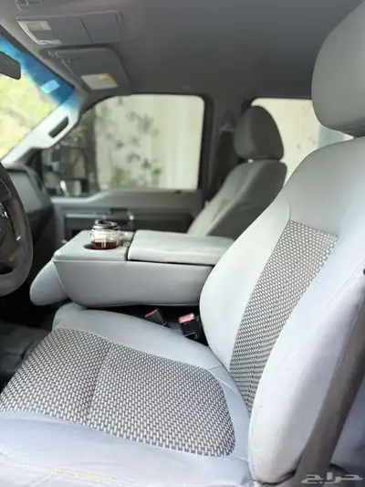 ( تم البيع ) FORD F350 30