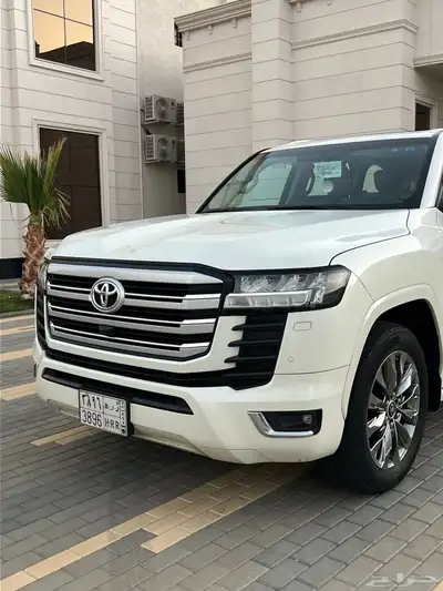 جي اكس ار 2023 رقم 4 نظيف 6