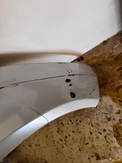 للبيع قطع هايلكس 2023 للبيع 6