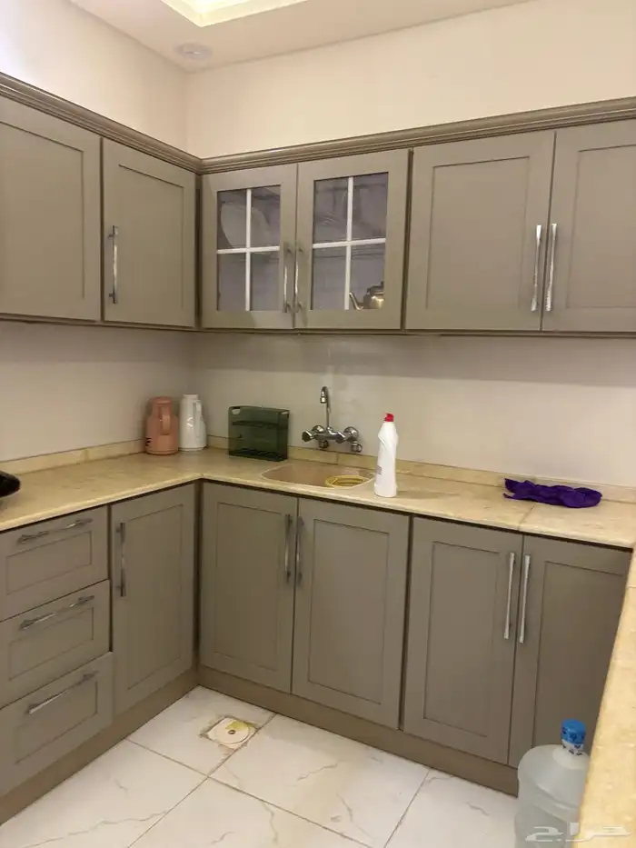 شاليه الفيصل 3