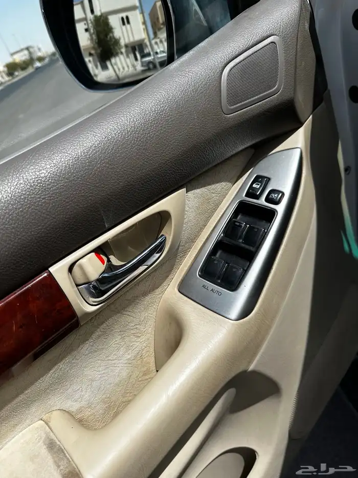 تم البيع 10