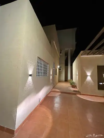 منتجع عوالي ايف AWALI EVE 12