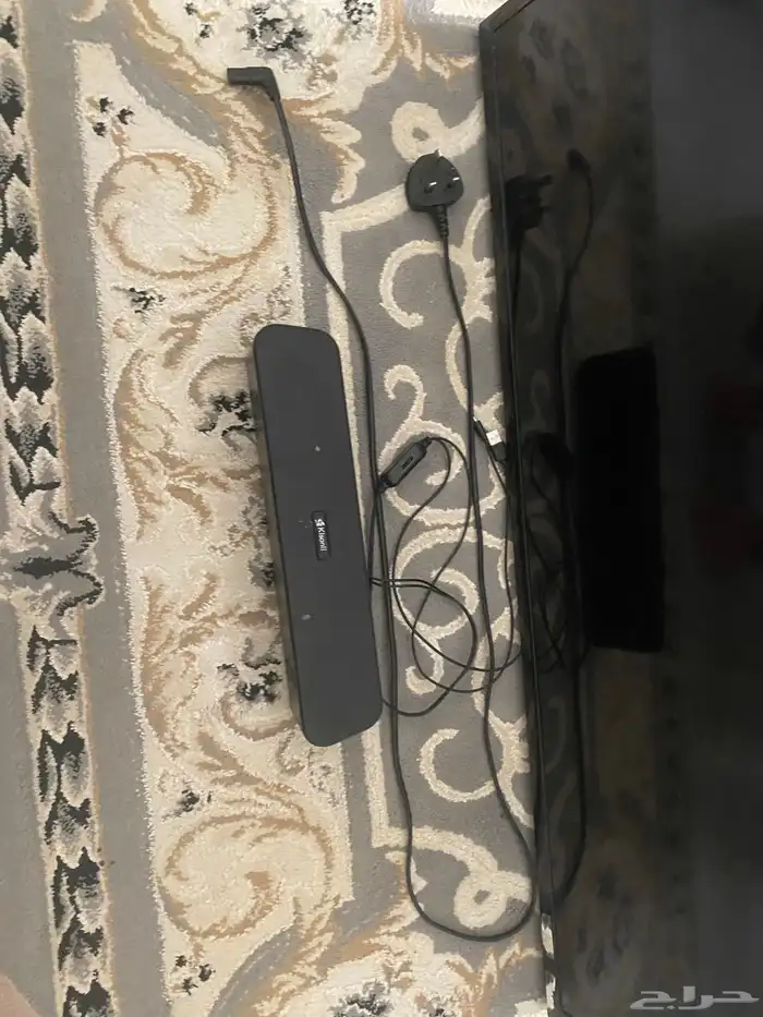 شاشه بيت 2