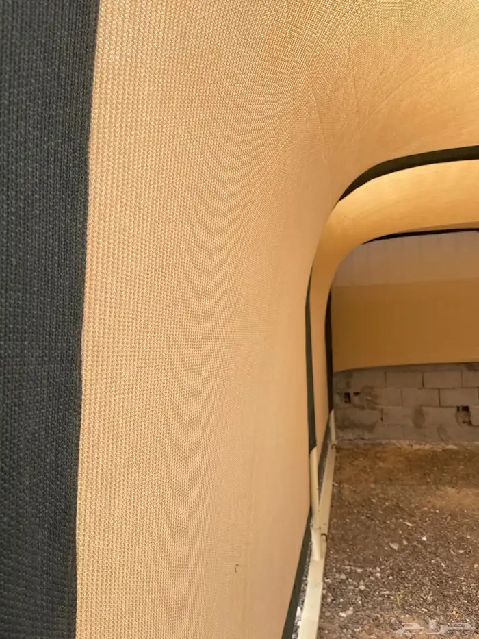 كضلات سيارات مضلا سيارة شبك ضل لسيارات ضلال سيارة 3