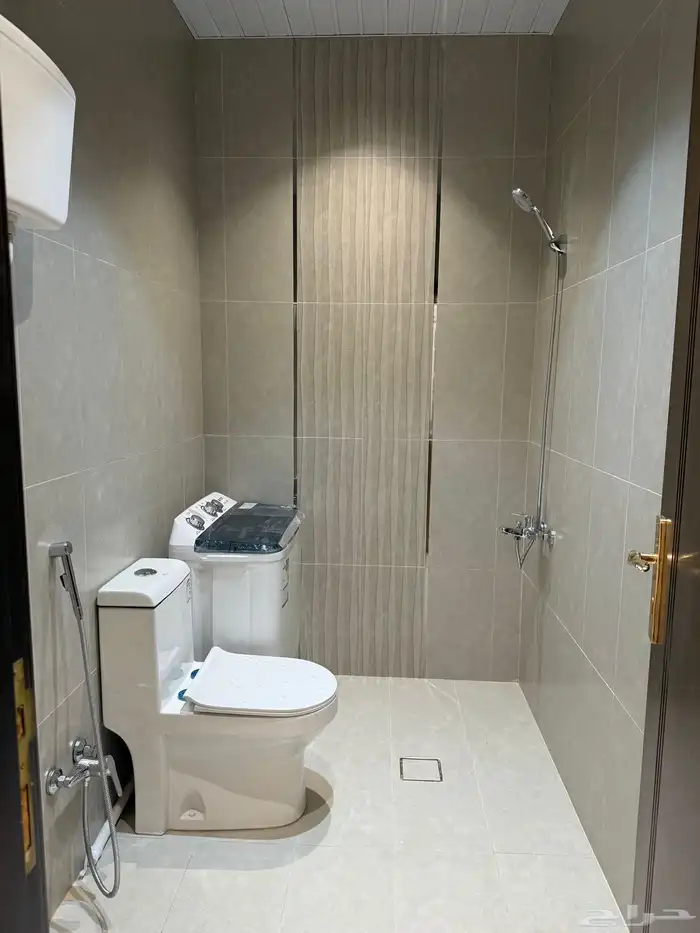 استراحة الورد للأيجار اليومي 27