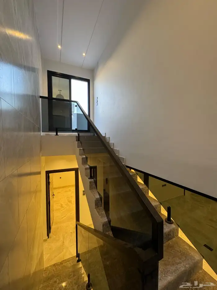 شقق حي الزهور من مشاريع قوت للتطوير العقاري 22