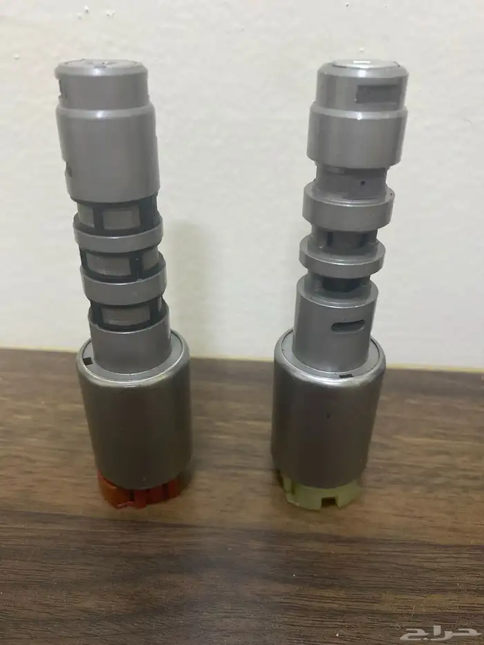 حساسات اكسنت جير سفتي 0