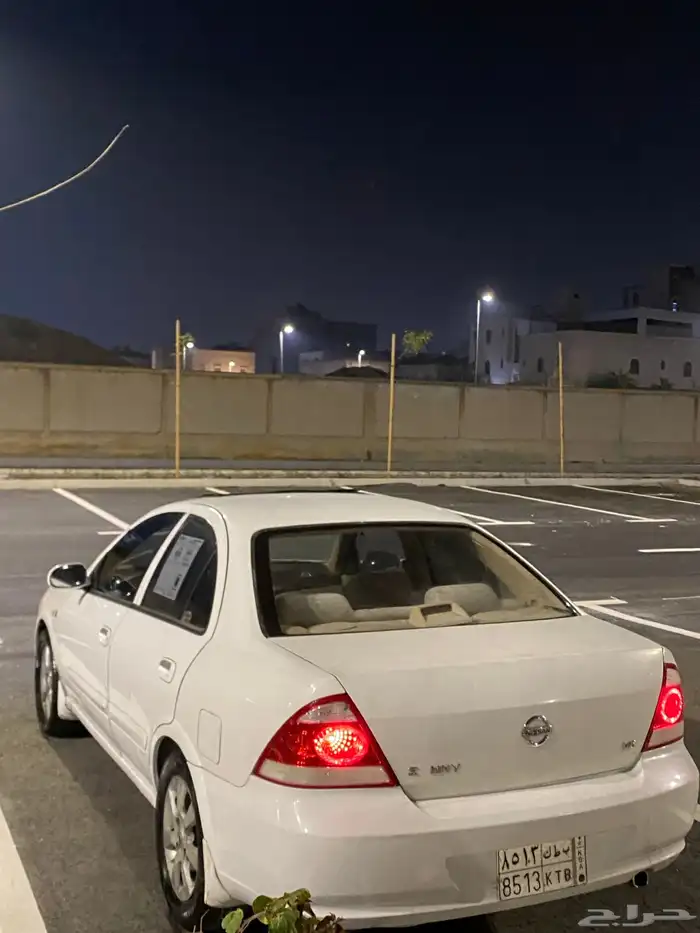 للبيع صني تشليح كامل ليست قطع قير تماتيك 1
