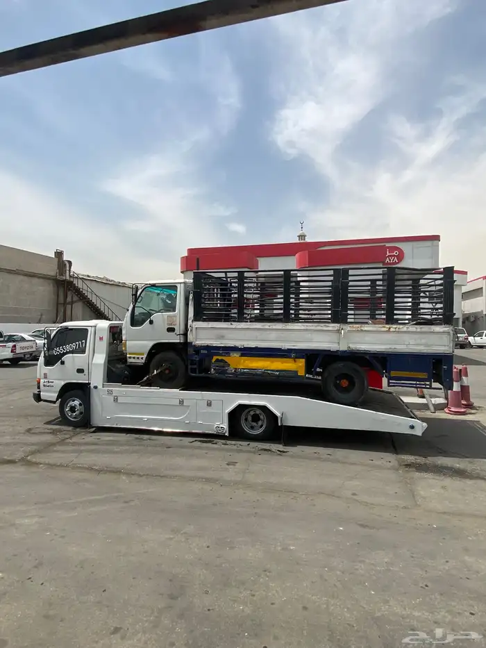 سطحه الدمام 1