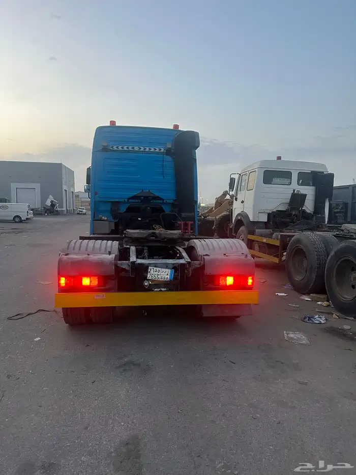 اكتروس 2002 1