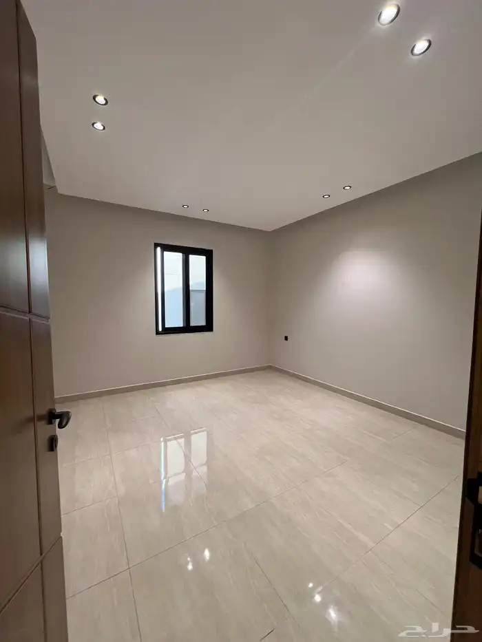 شقق تمليك حي بدر اسعار ممتازه من 500 الف 11