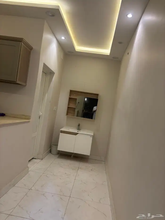 شاليه الفيصل 4