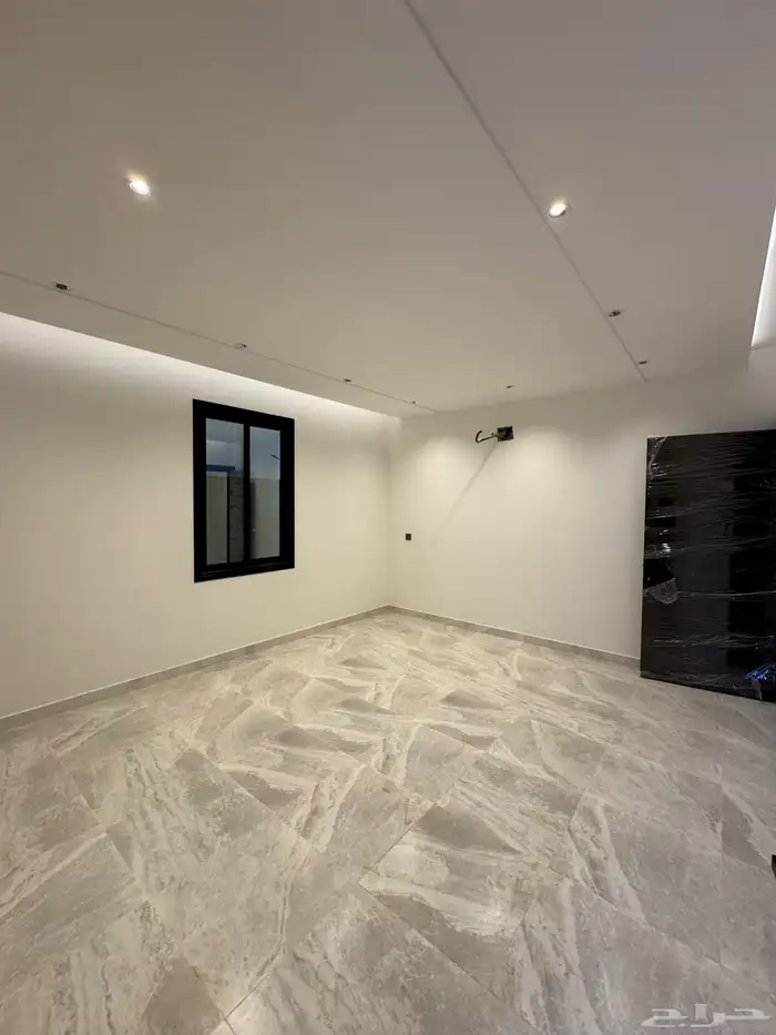 شقق حي الزهور من مشاريع قوت للتطوير العقاري 7