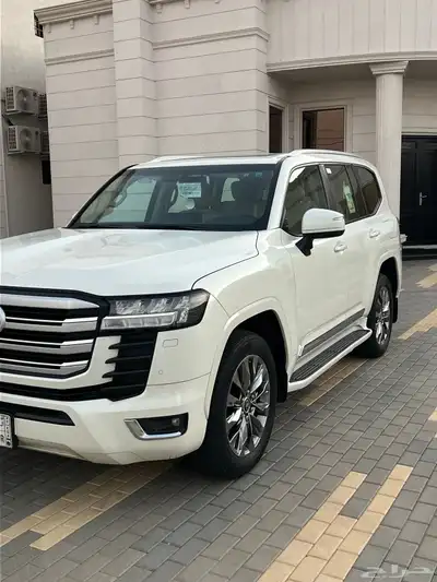 جي اكس ار 2023 رقم 4 نظيف 7