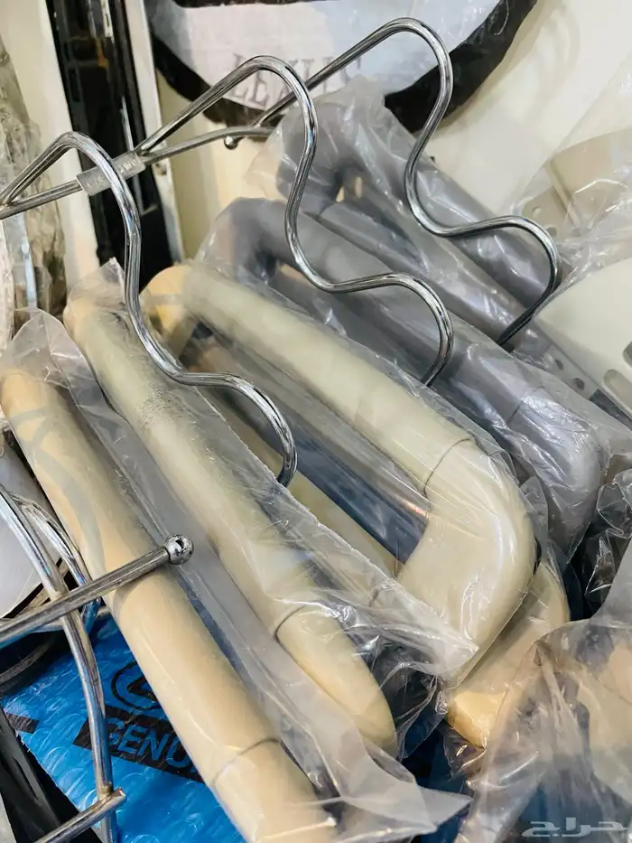 قطع واكسسوارات وديكورات لكزس 430 Ls 75