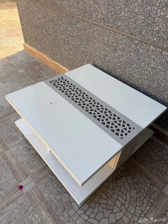 اثاث مكتبة تلفزيون 2
