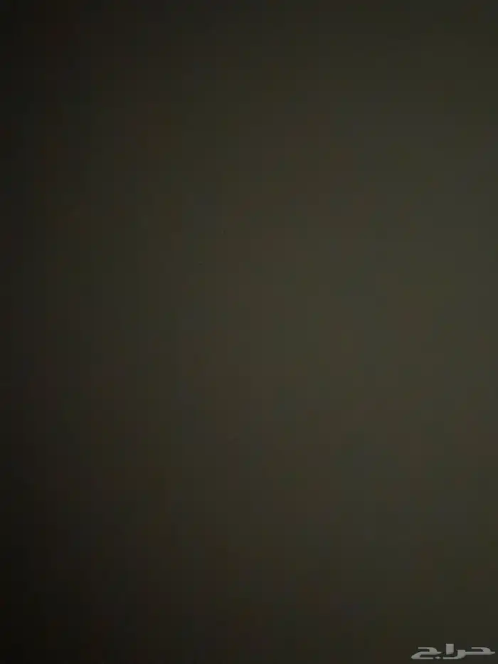 مشاوير 0