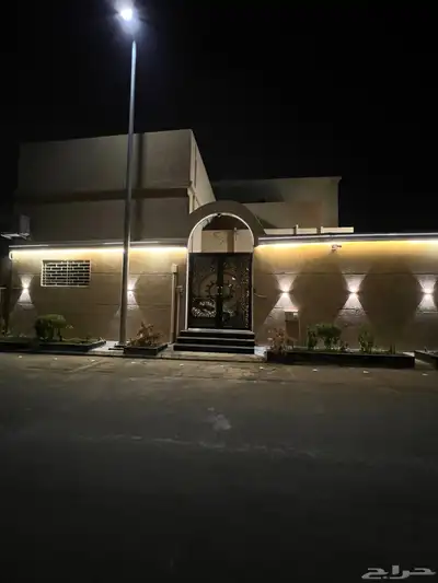 منتجع عوالي ايف AWALI EVE 15