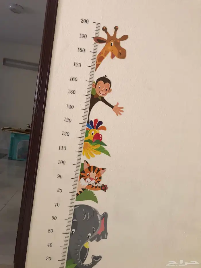 حضانة منزلية(بيت الجدة ) 19