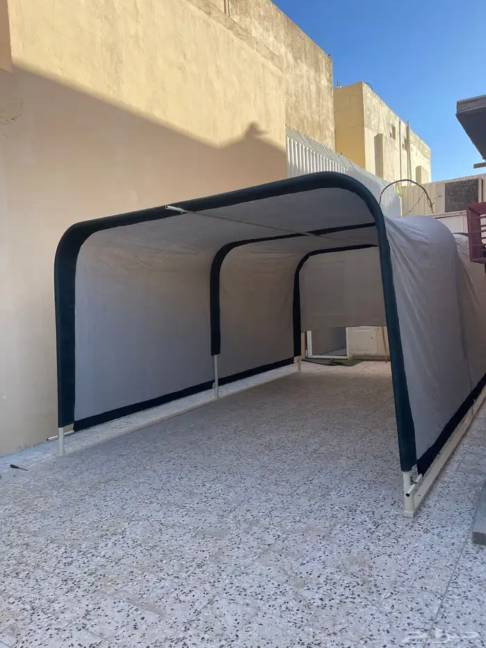 كضلات سيارات مضلا سيارة شبك ضل لسيارات ضلال سيارة 16