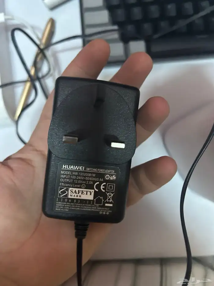 راوتر 5g 0