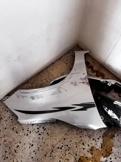 للبيع قطع هايلكس 2023 للبيع 0